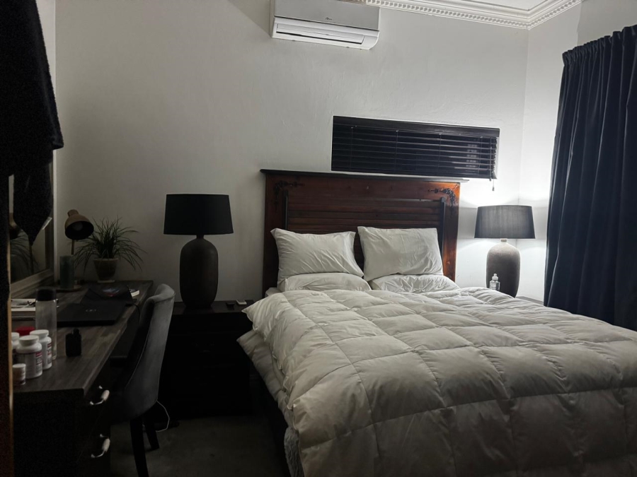 3 Bedroom Property for Sale in Marina Martinique Eastern Cape